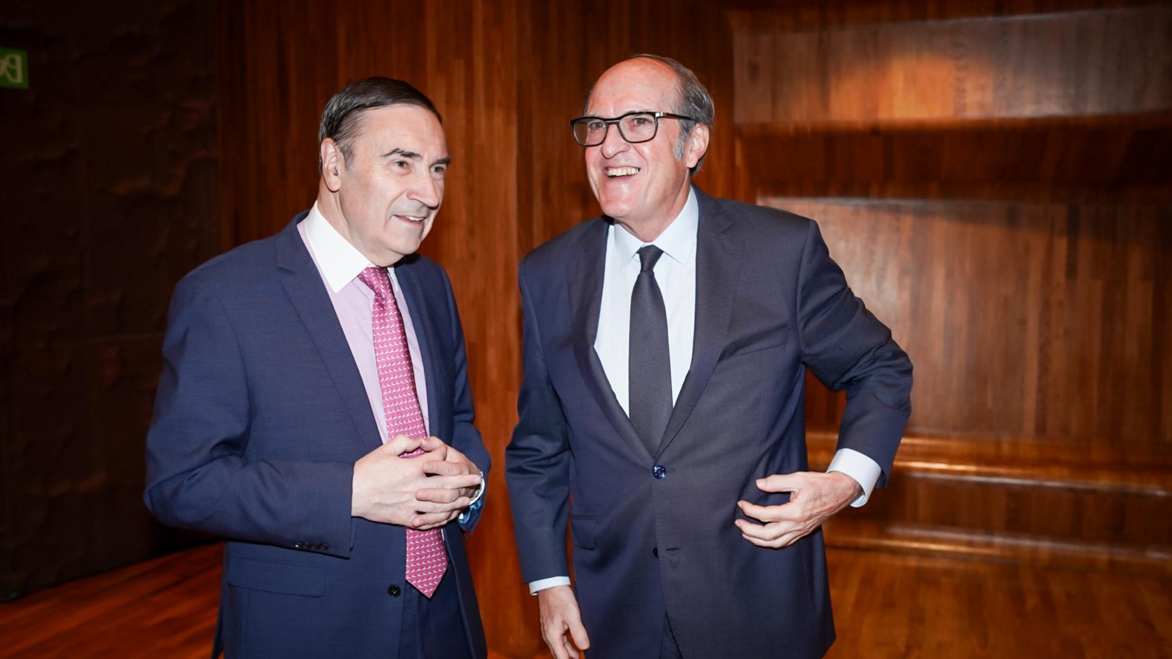 Tercera jornada del II Observatorio de los ODS