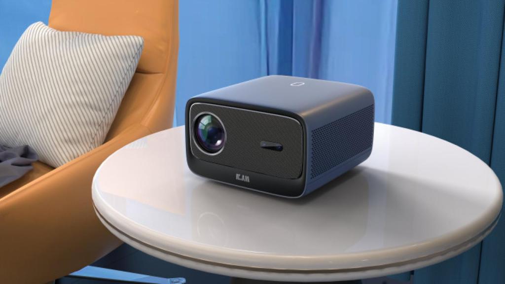 Proyector K3 KJM