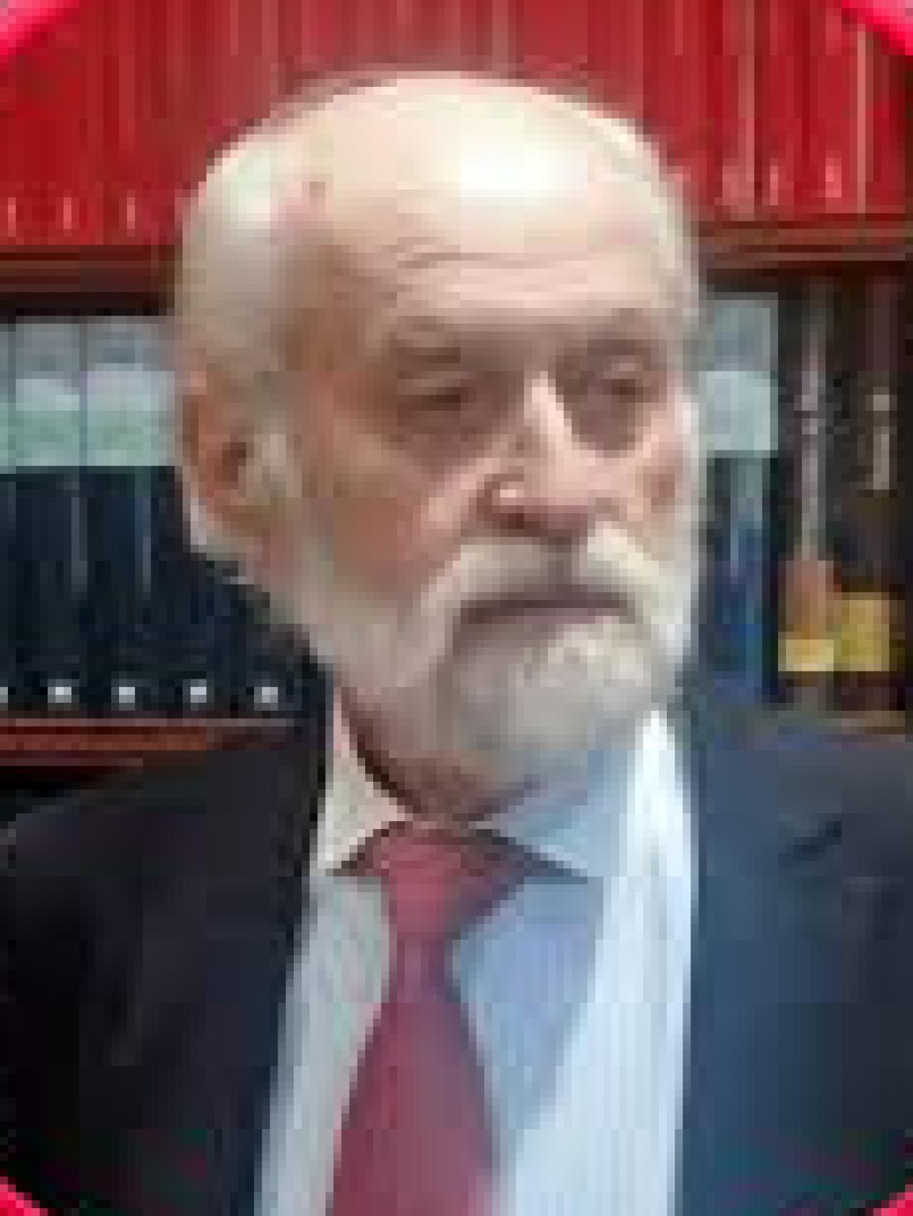 Jerónimo Sánchez Blanco.