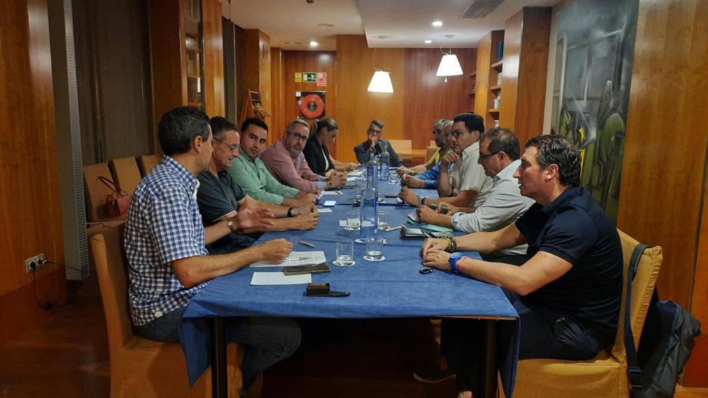 Reunión de Zamora10