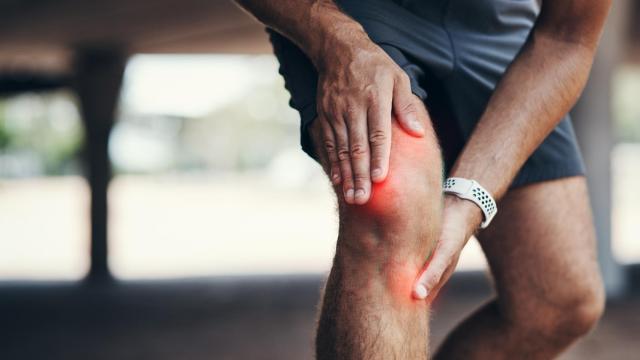 ¿Qué es la medicina hiperbárica? La terapia que utiliza oxígeno para cicatrizar heridas y mejorar lesiones