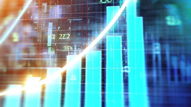 La AIReF avala las previsiones económicas de Castilla-La Mancha para 2024