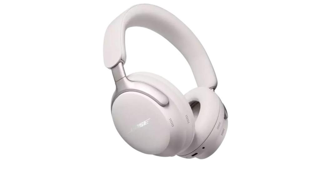 Bose QC Ultra