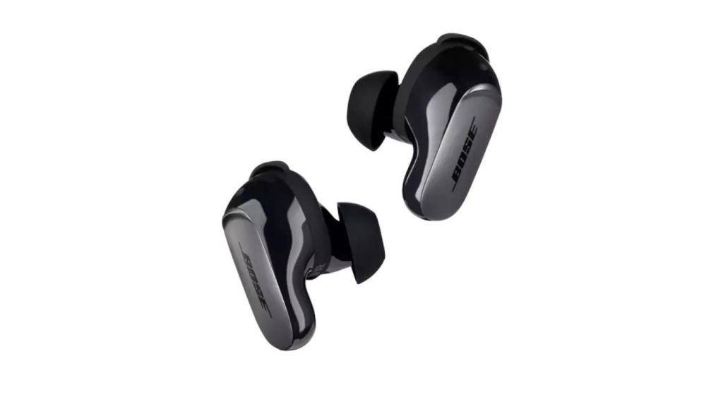 Bose QC Ultra