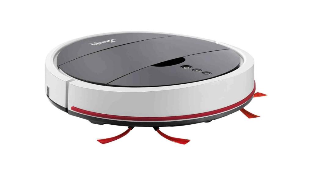 Vileda VR One