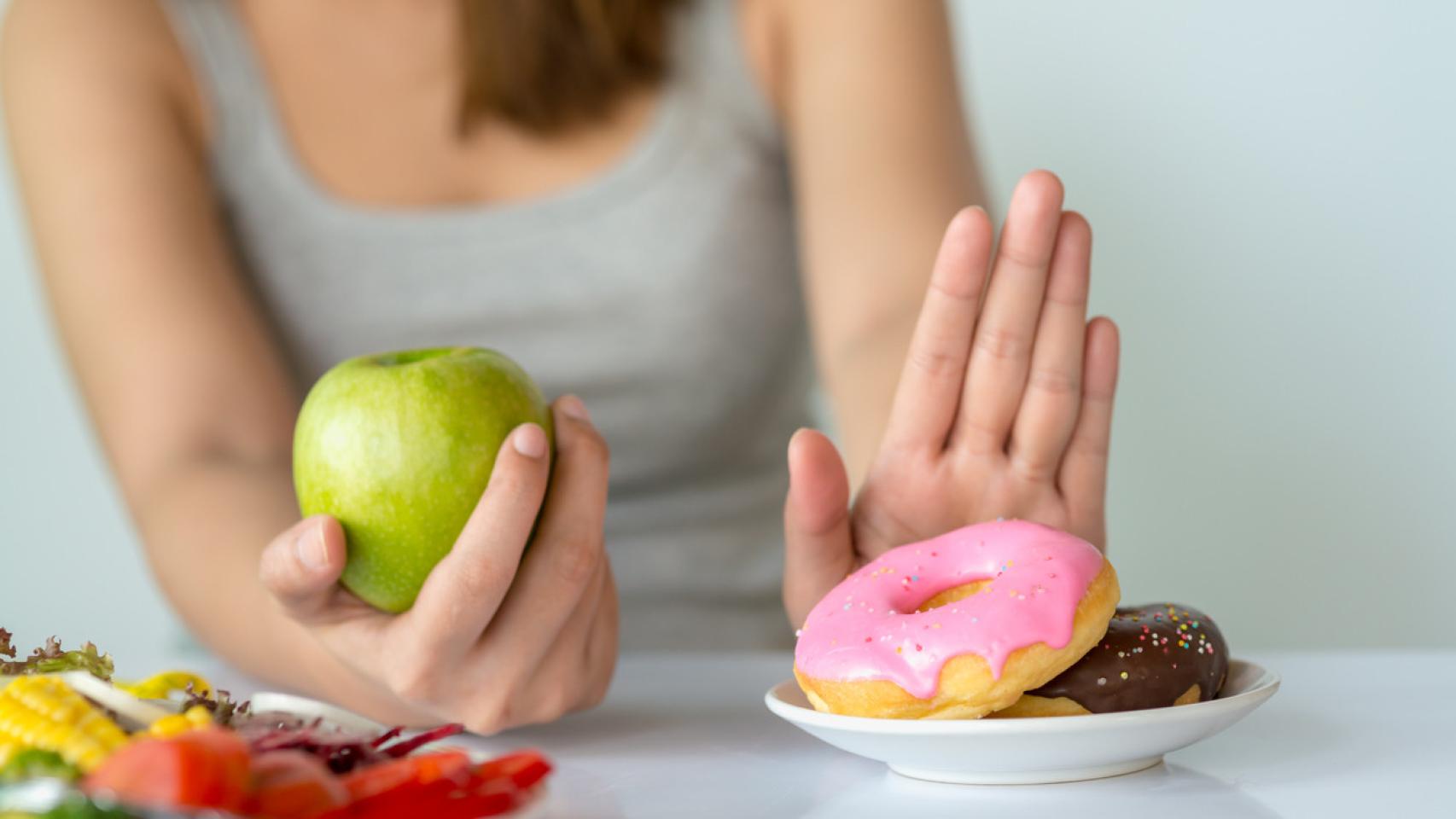 Cómo controlar las hormonas clave para adelgazar y regular el metabolismo