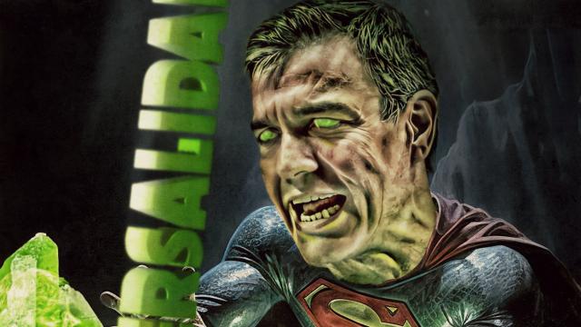 La kryptonita de Sánchez.
