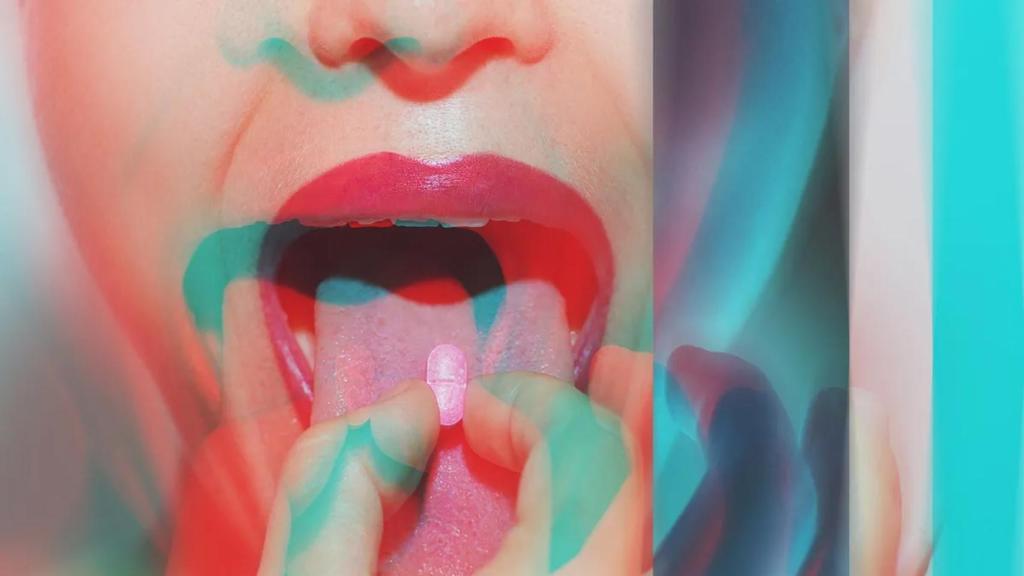 Australia autorizó el uso terapéutico del MDMA en junio de este año.