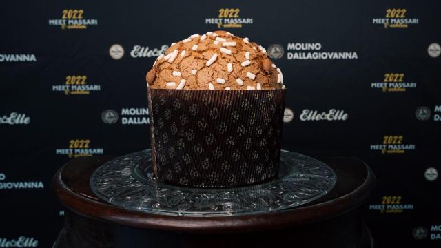 Destacados pasteleros de España e Italia se reunirán en la I Jornada del Panettone