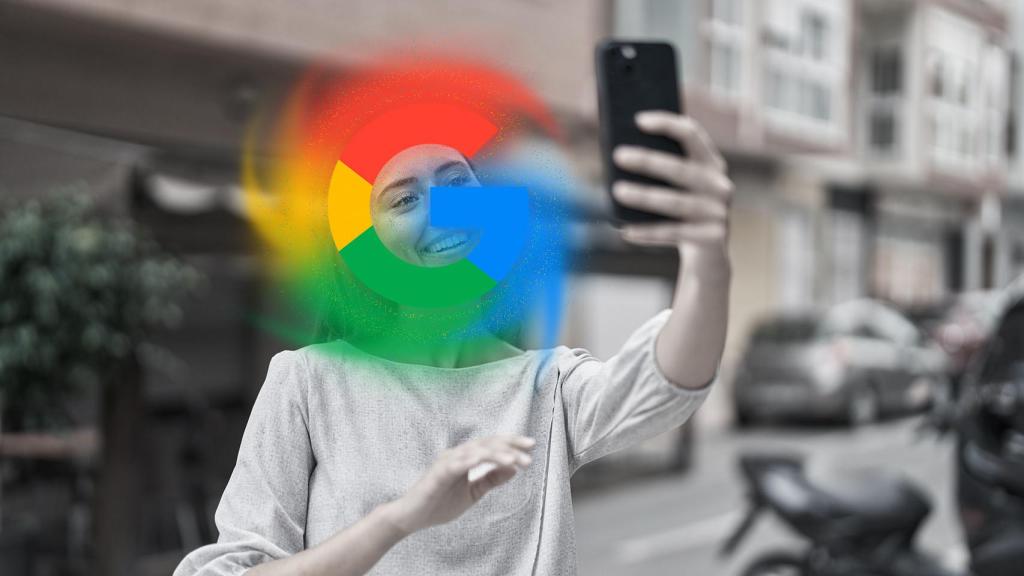 Las videollamadas no se producirán desde este dispositivo de Google