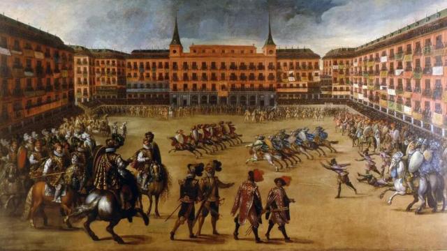 Conoce cuáles son los apellidos comunes en Madrid con más de 500 años de historia.