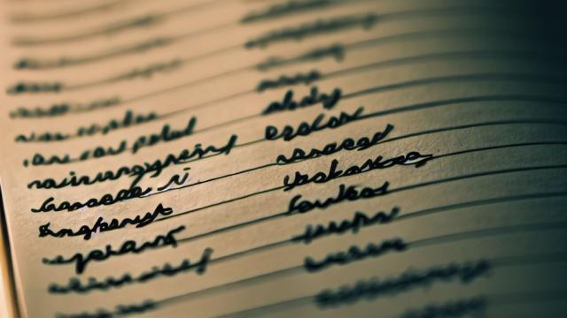 Este es el apellido más feo de España según ChatGPT.