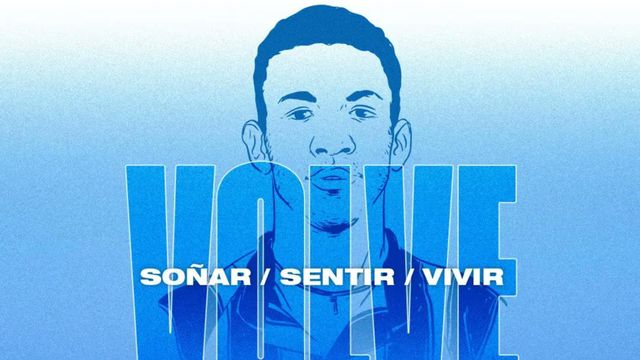 Djalminha vuelve a Riazor.