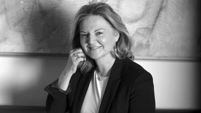 Fotografía de Pilar Mateo para Magas.