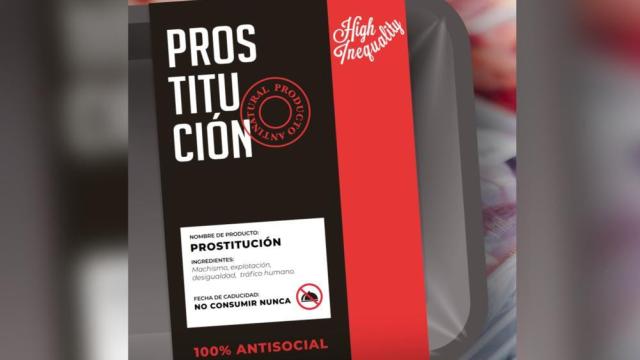 WhatsApp Image 2023-09-19 at 11.26.59