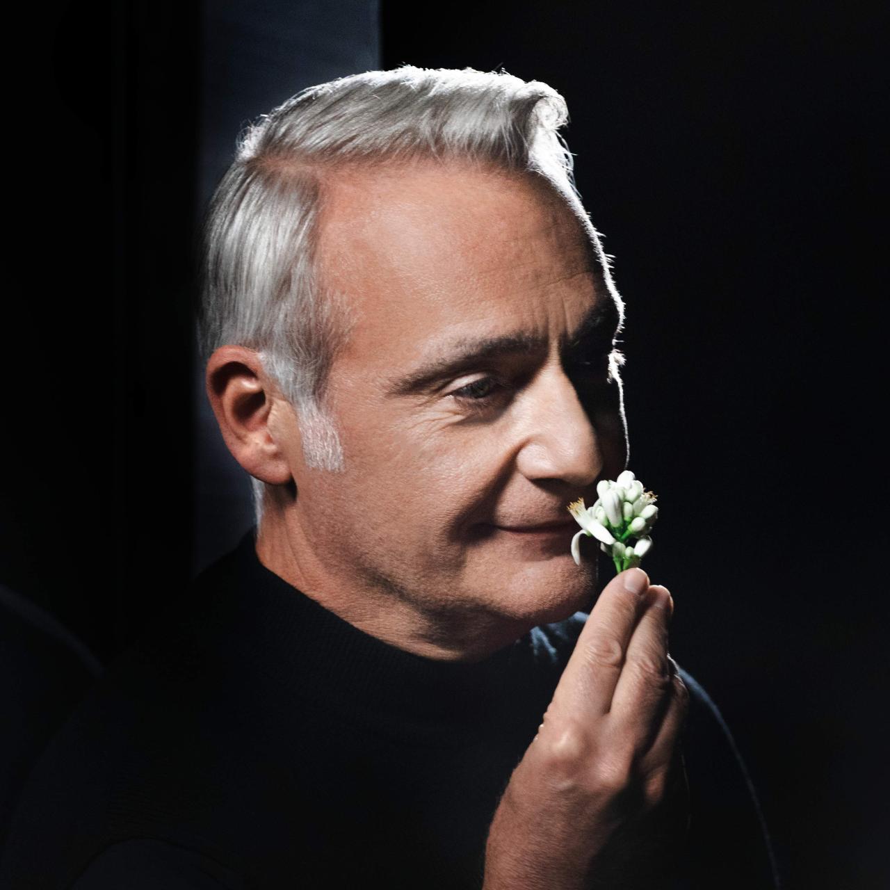 Christophe Raynaud.