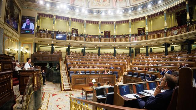 Congreso