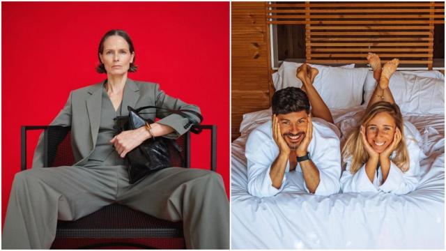 Las marcas gallegas con más seguidores en Instagram (septiembre 2023)