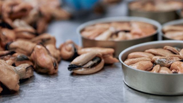 Una ventana abierta a los mercados internacionales: el impulso de las exportaciones gallegas