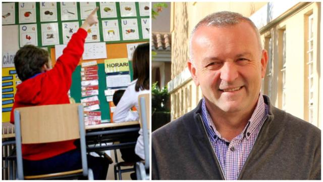 Por qué los profesores ya no quieren ser directores en los colegios pese a cobrar 700 € más al mes