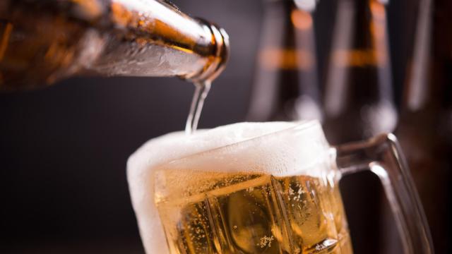 Una oportunidad única en Toledo para conocer los secretos de la cerveza más premiada del mundo.