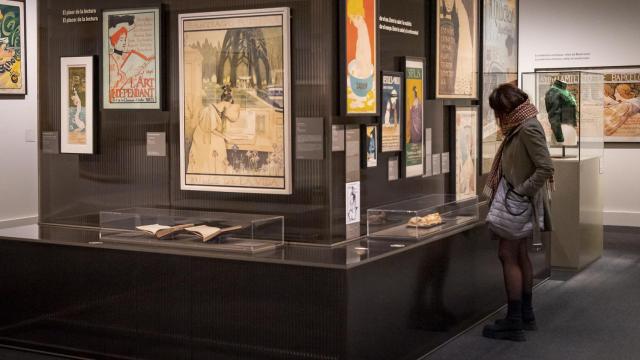 IMG 009226 - 054 (1)