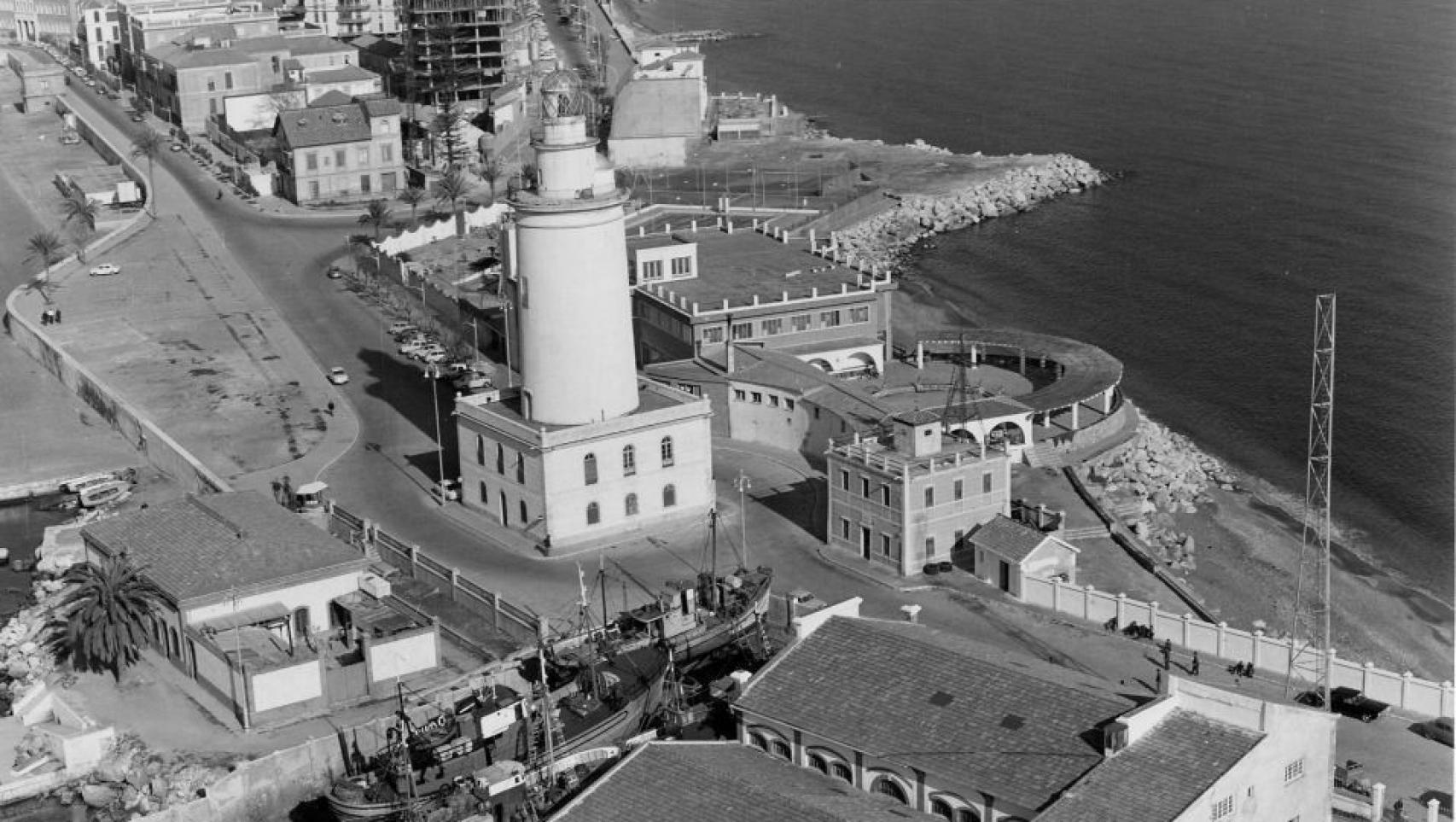 1397897_10151670518891636_1395883466_o