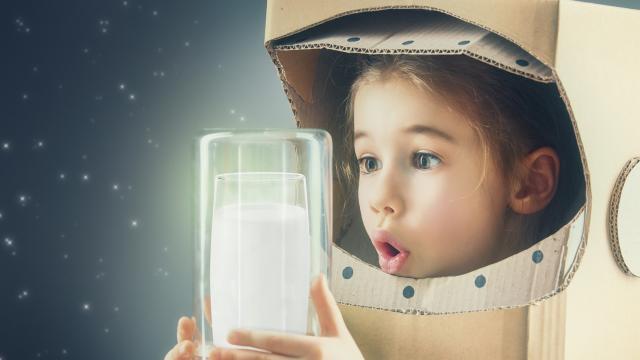 Mylkcubator lanza la convocatoria de su tercera edición, 'More than Mylk', donde amplía las tecnologías para la generación de productos lácteos con otras áreas como la producción de huevos, café, lípidos y cacao.