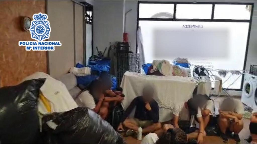 Imagen del registro.
