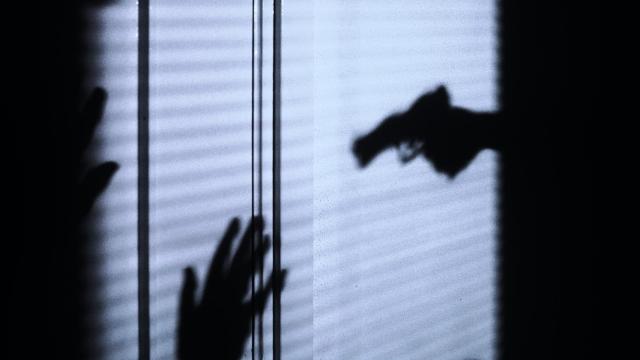 El género negro es el rey en el festival literario Alicante Noir.