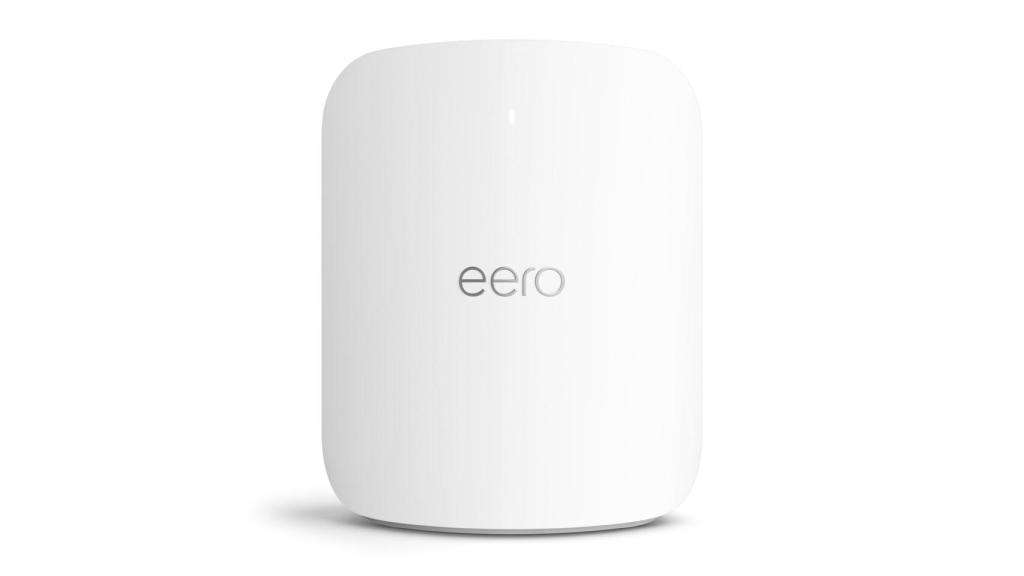 eero Max 7