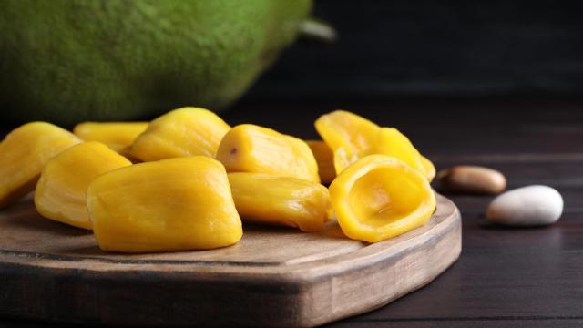 Descubre la superfruta que facilita la pérdida de peso, se parece a la carne y pasa desapercibida en España