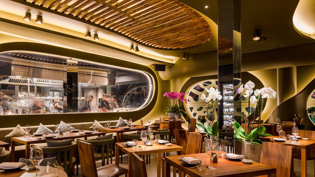 ibiza-gran-hotel-novikov-restaurant