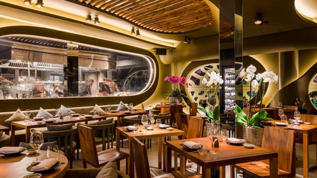 ibiza-gran-hotel-novikov-restaurant