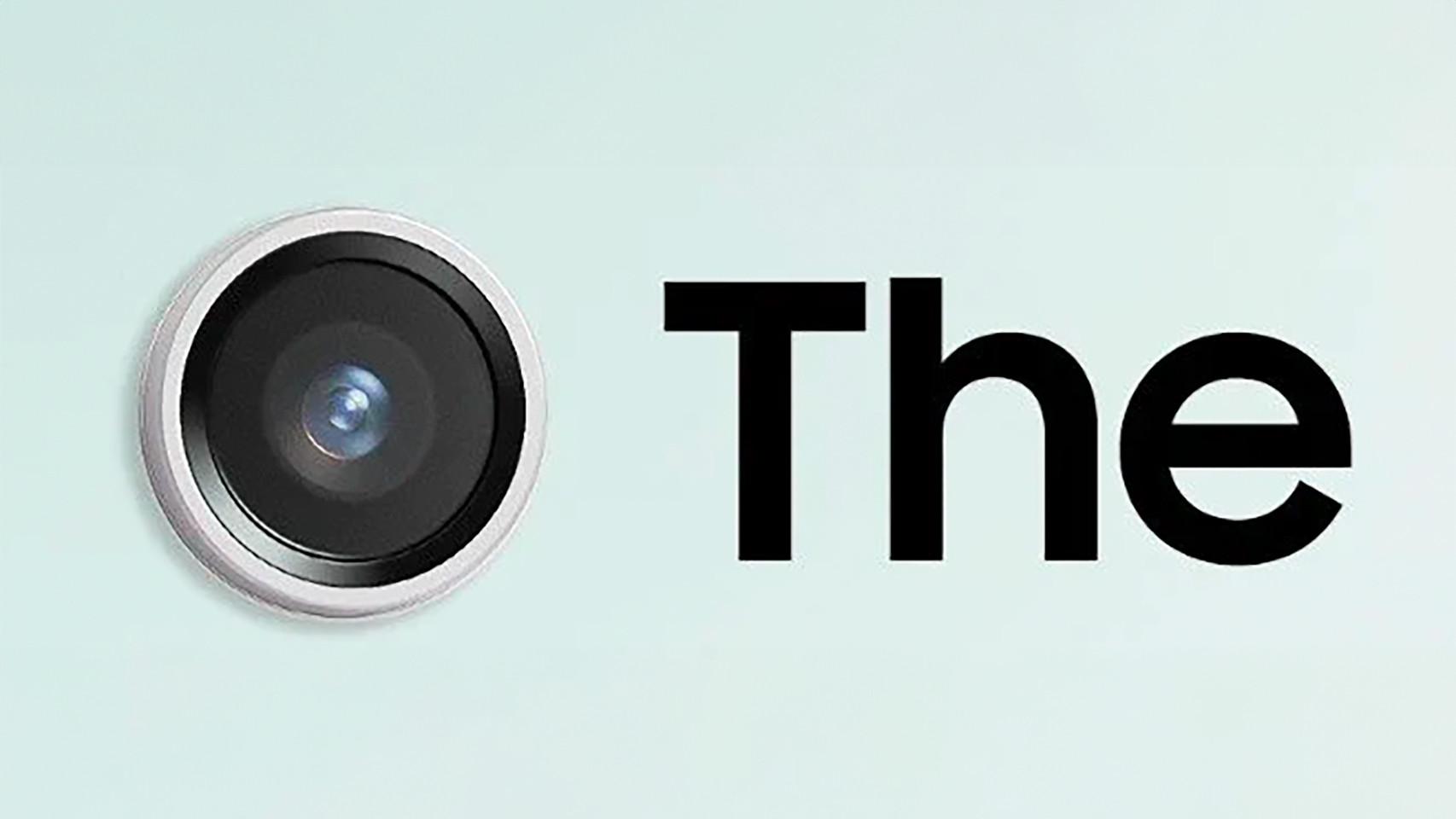 El Galaxy S23 FE se acerca para presentarse el próximo mes