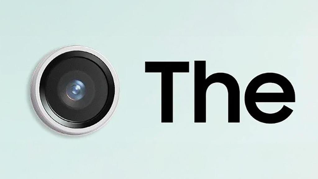 El Galaxy S23 FE se acerca para presentarse el próximo mes