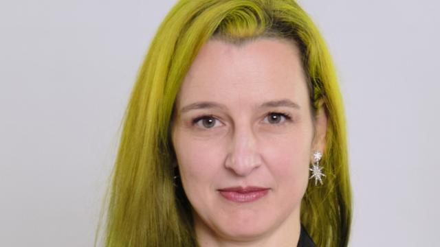 Fotografía de Reyes Oteo para Magas.