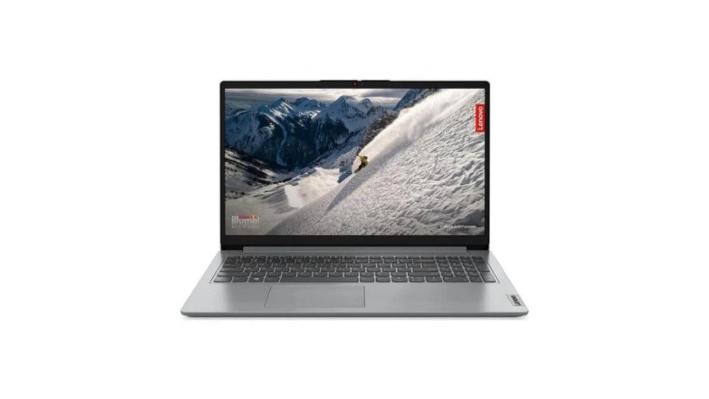 Lenovo IdeaPad1