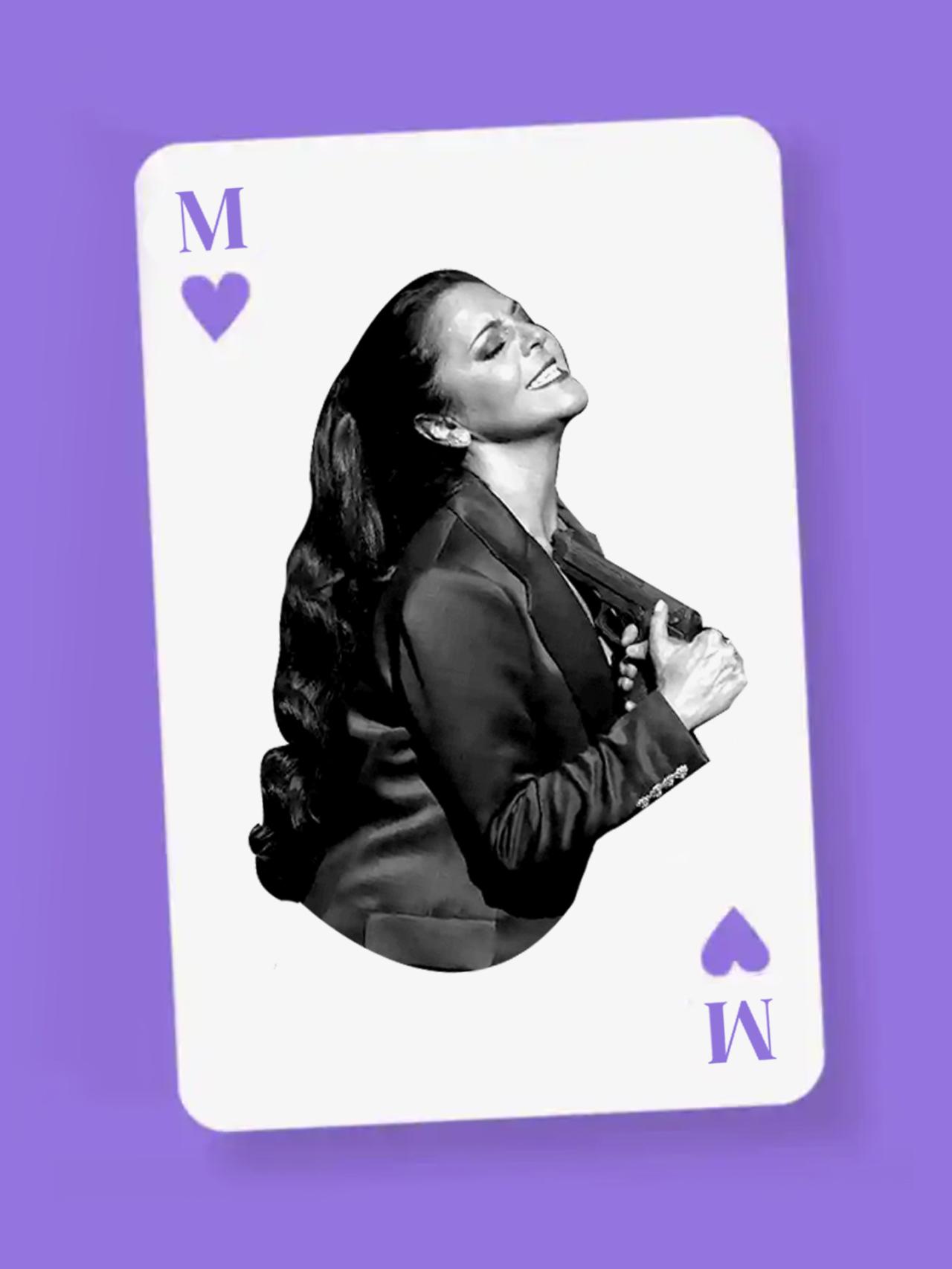 Medea