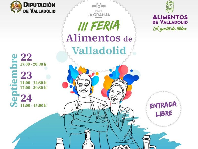 Cartel