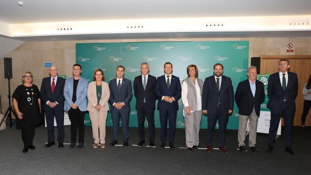 Carlos Velázquez Empuéblate Eurocaja Rural 1.22-09-23
