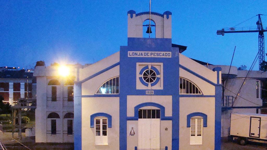 El pueblo ballenero de Asturias que puede que no conozcas