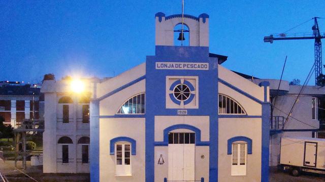 El pueblo ballenero de Asturias que puede que no conozcas