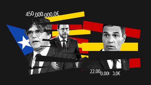 Diseño: Arte EE / EP