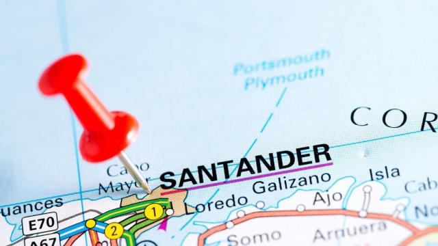 Esta es la expresión cántabra que solo entenderás si eres de Cantabria