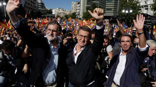 2023-09-24T101246Z_1373101385_RC2WE3ADG8T8_RTRMADP_3_SPAIN-POLITICS