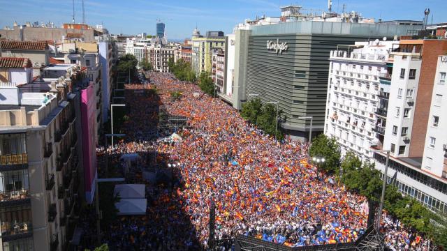 Acto