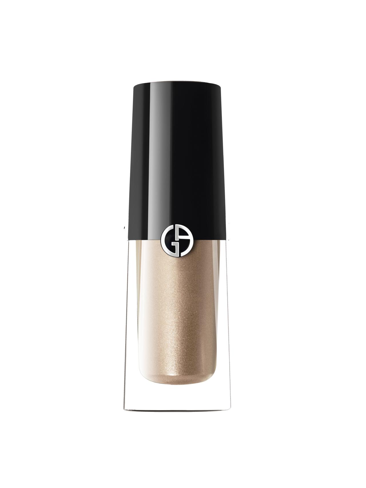 Eye Tint Liquid Eyeshadow