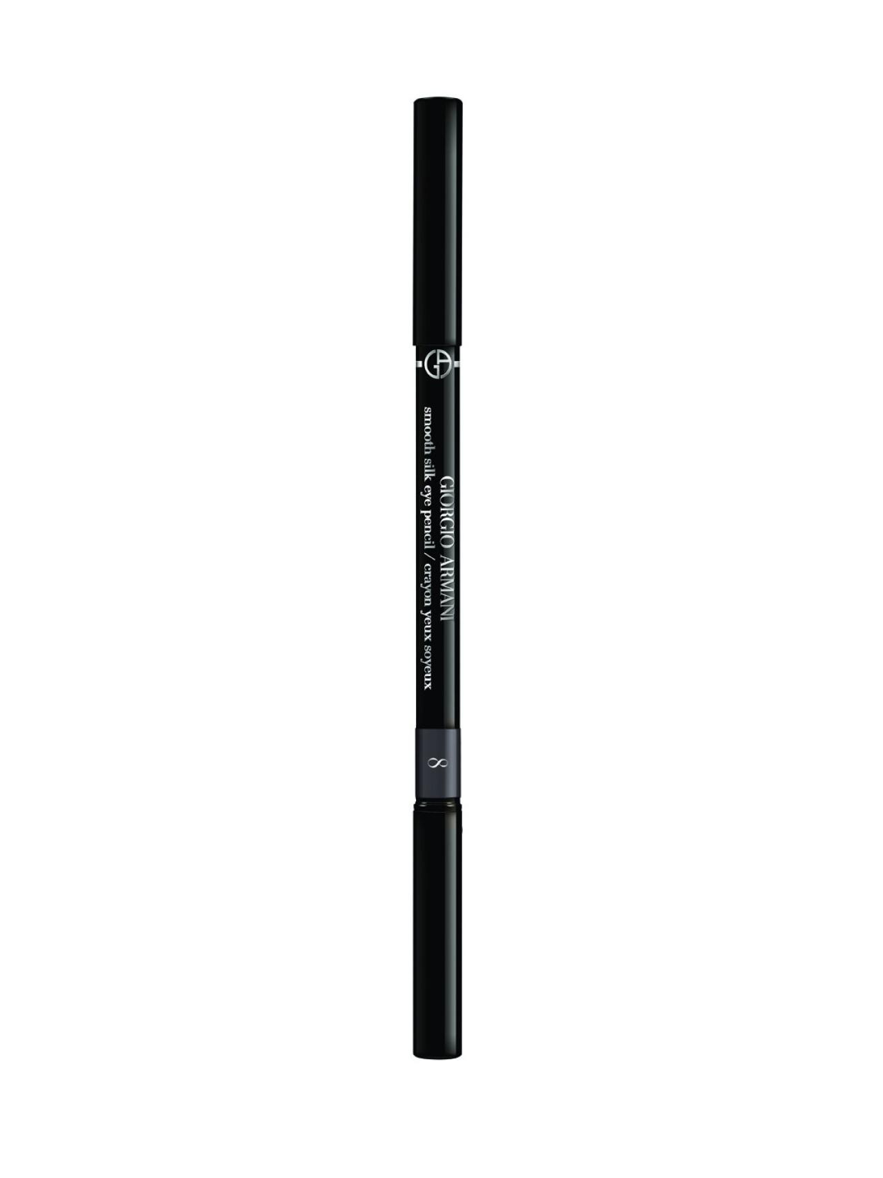 Smooth Silk Eye Pencil
