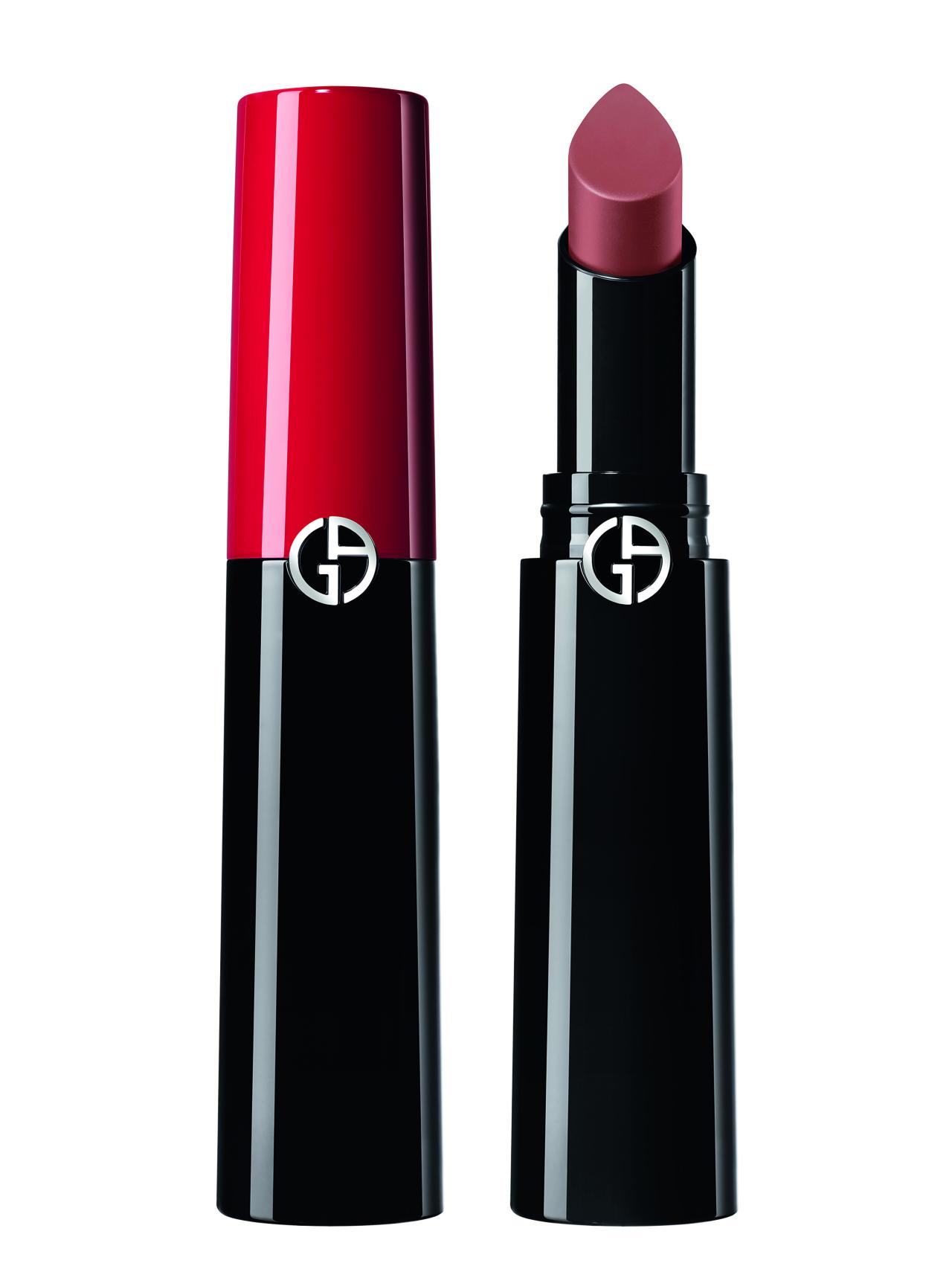Lip Power